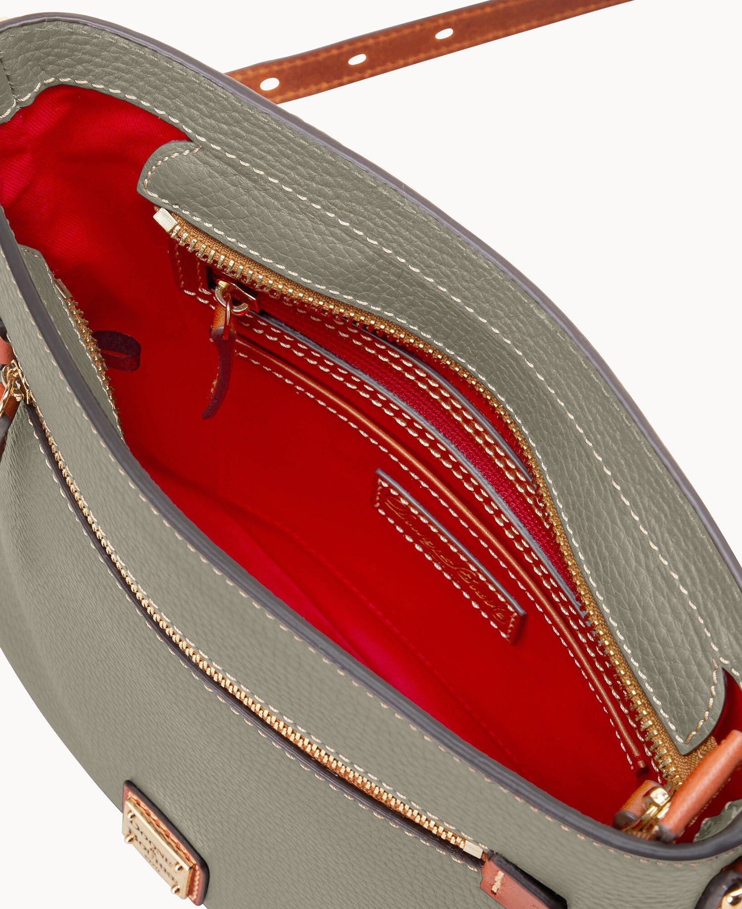 B1920G_AWSMPATN_ALT2