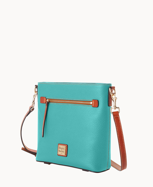 B1920G_AWSPPATN_ALT1