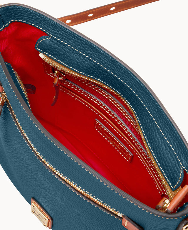 B1920G_AWTEPATN_ALT2