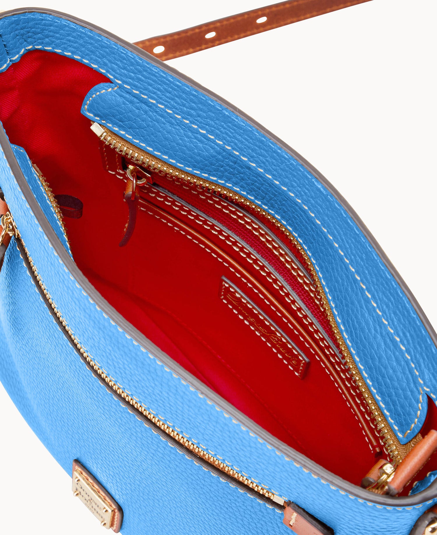 B1920G_AWXUPATN_ALT2