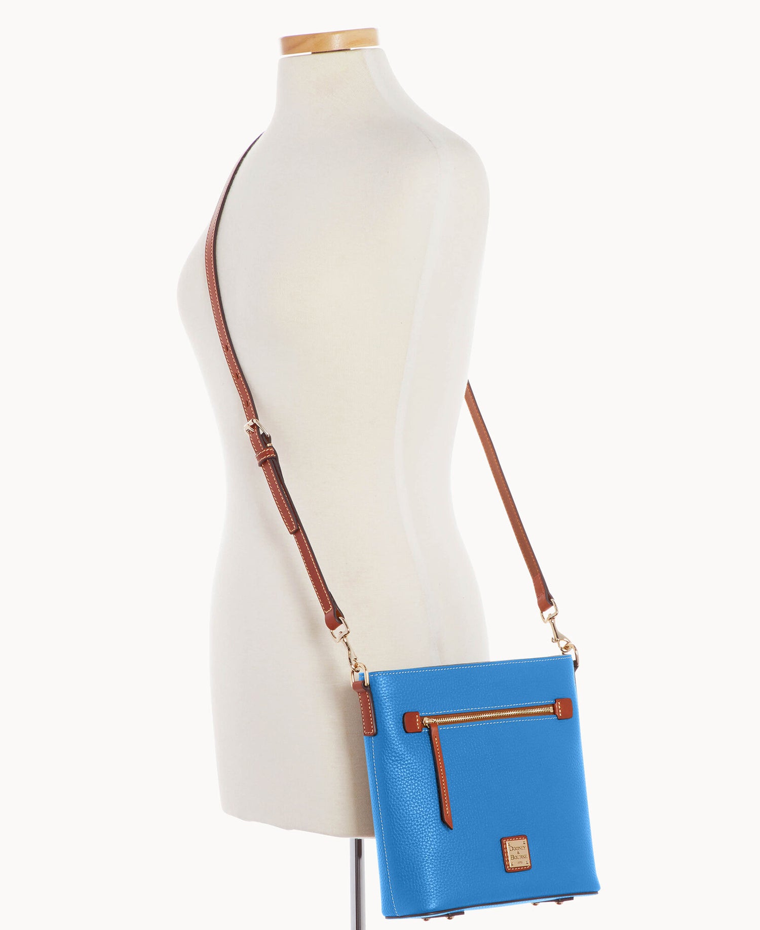 B1920G_AWXUPATN_ALT4