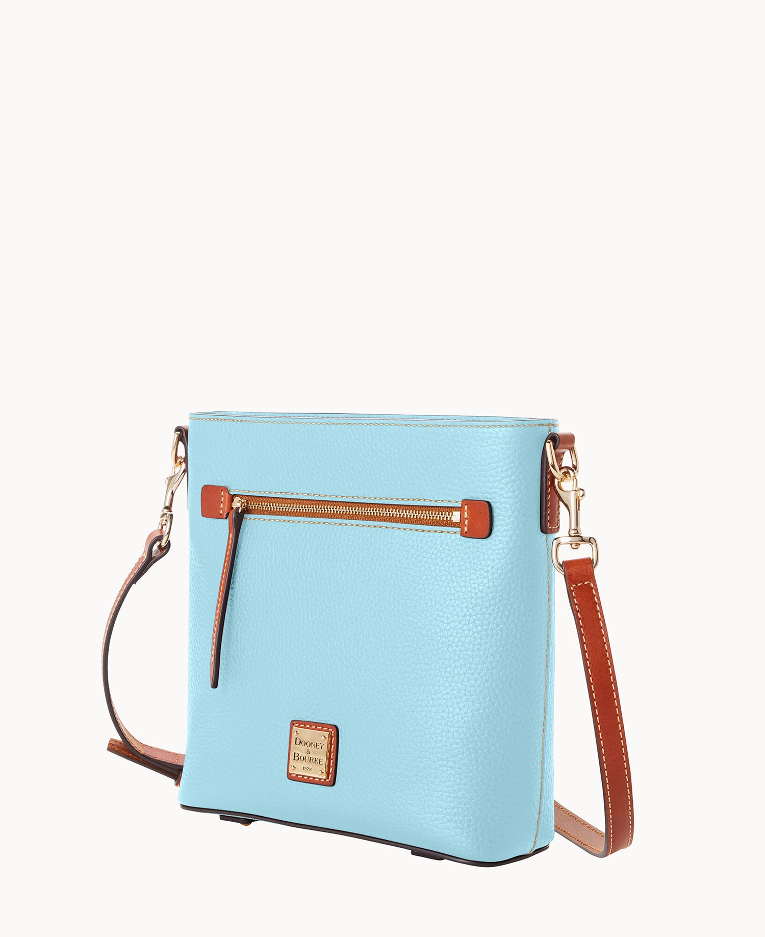 B1920G_AWYTPATN_ALT1