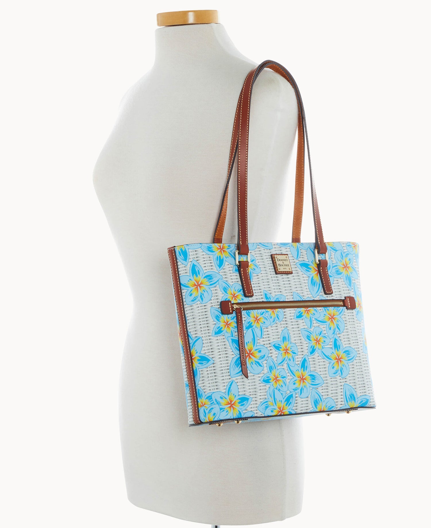 B1924G_3B1SPATN_ALT4