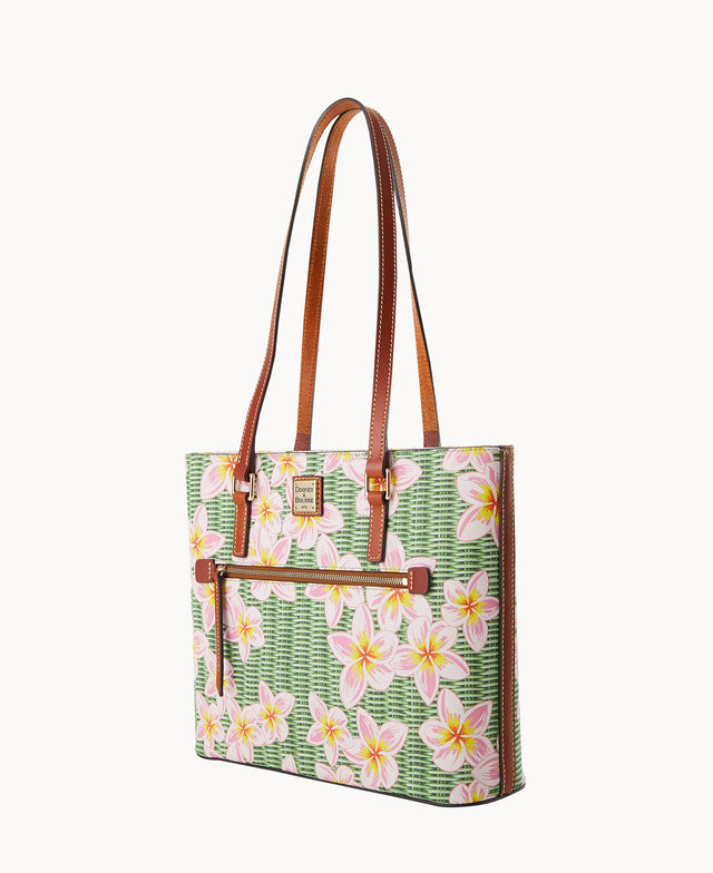 B1924G_3B9YPATN_ALT1