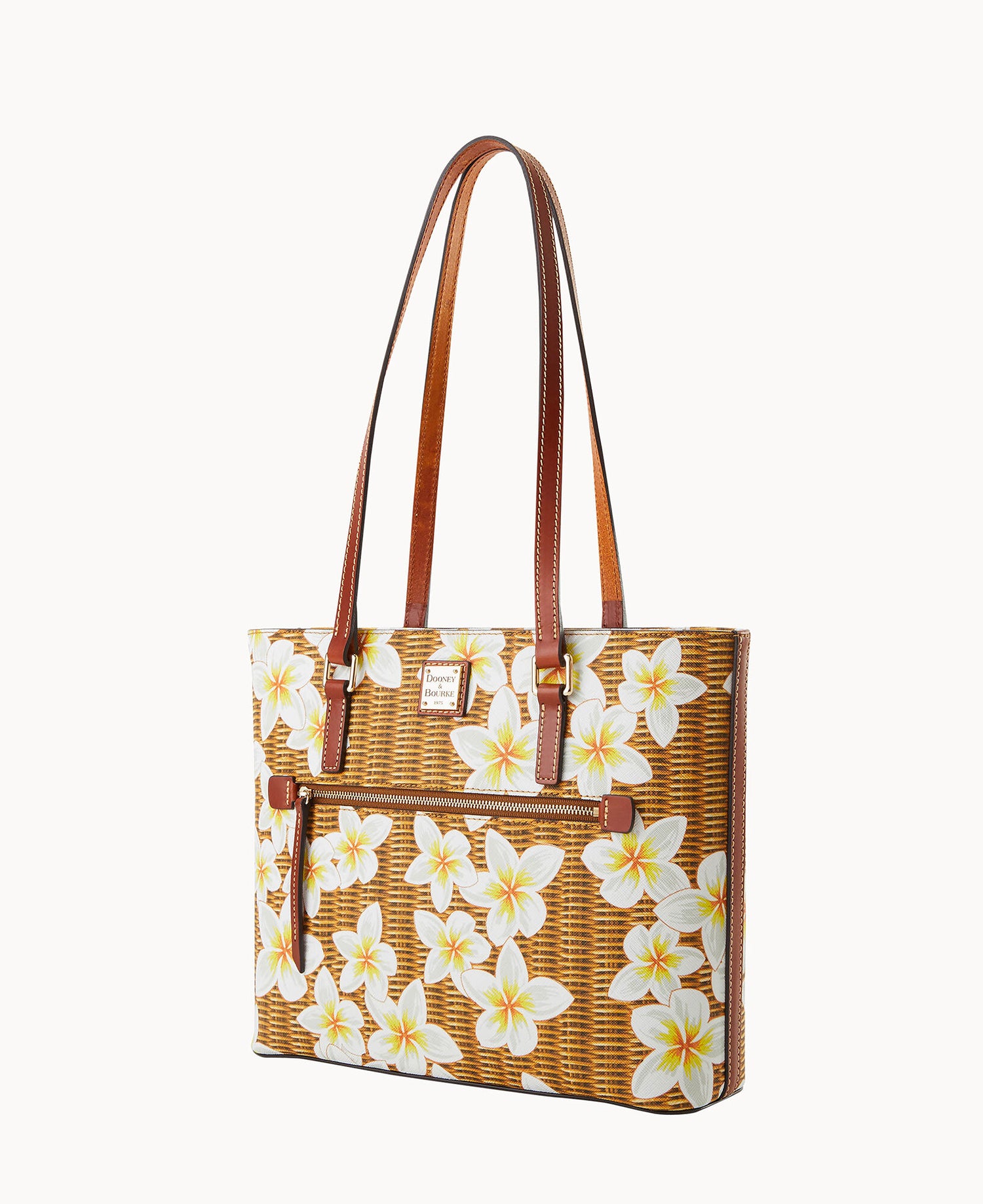 B1924G_3BWHPATN_ALT1