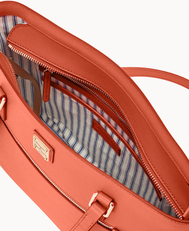 B1924G_SICRSICR0002_ALT2