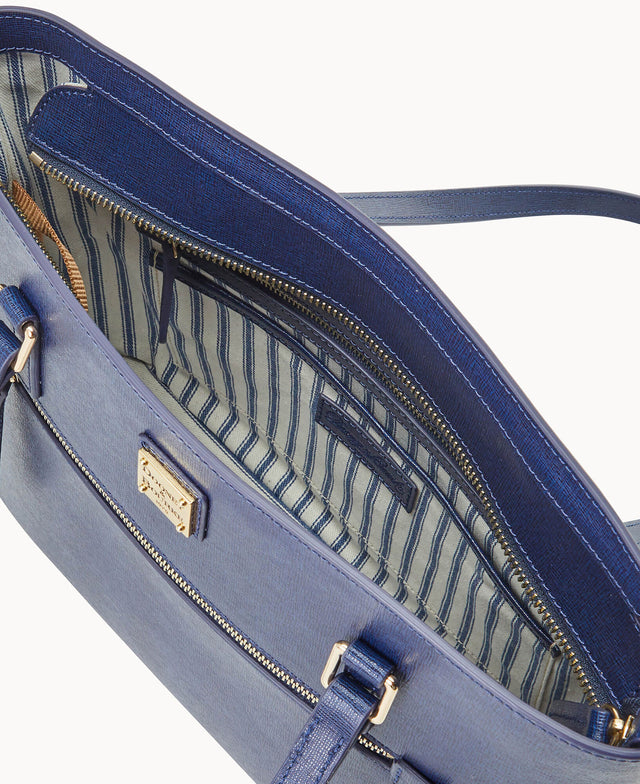 B1924G_SIMRSIMR0002_ALT2