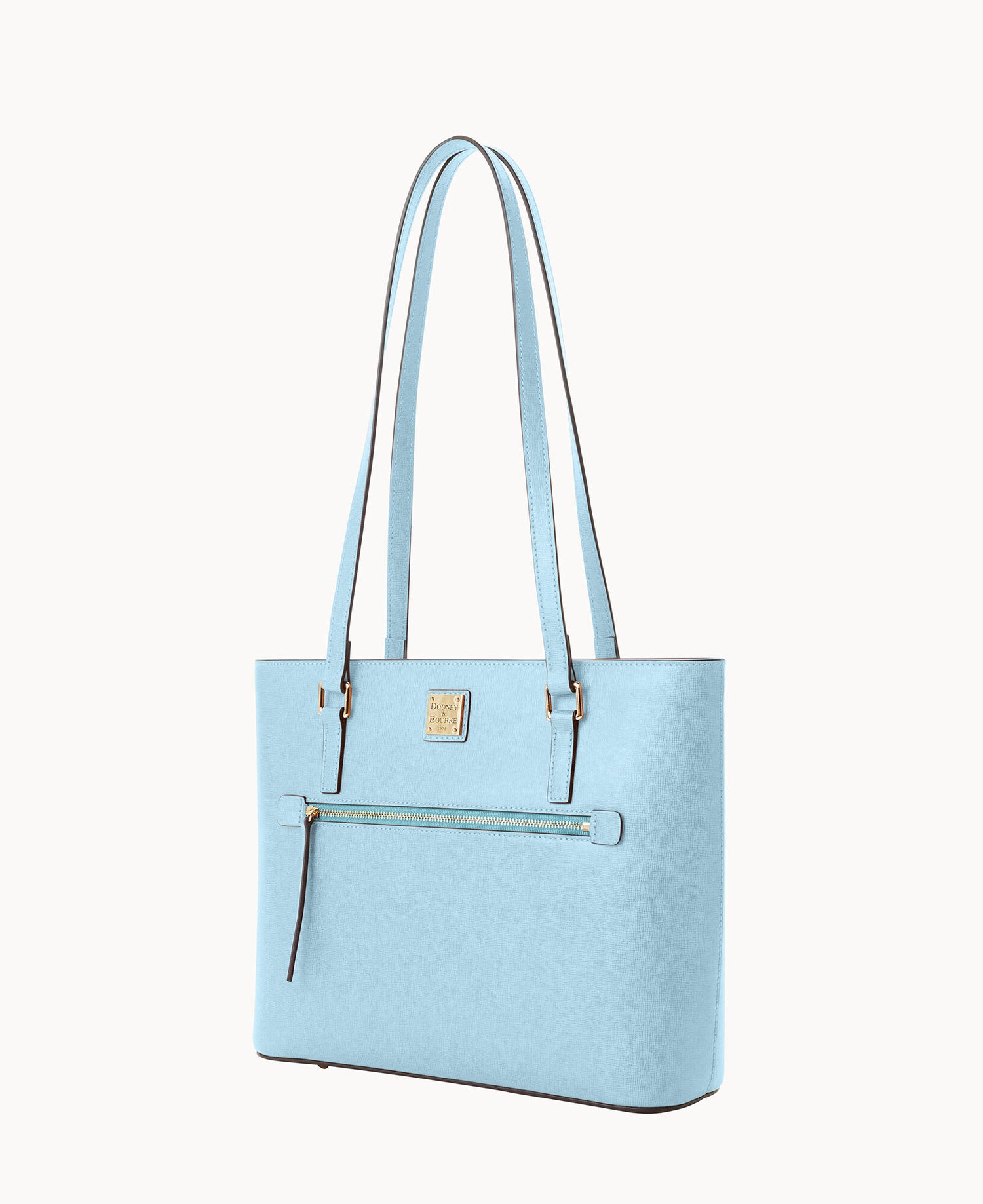 B1924G_SIPFSIPF0002_ALT1