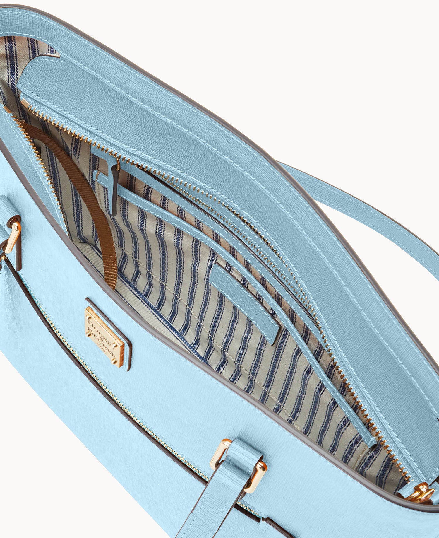 B1924G_SIPFSIPF0002_ALT2