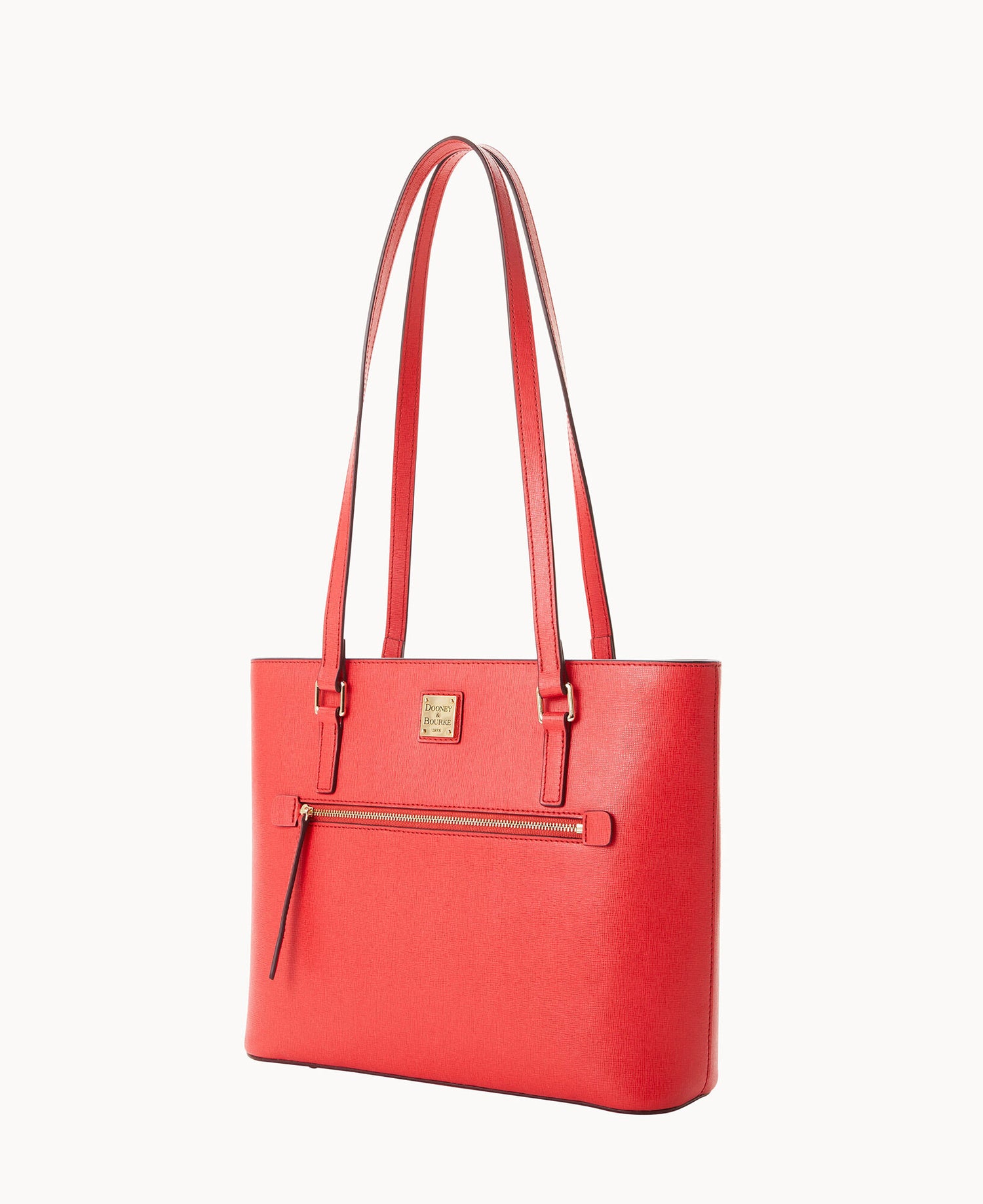 B1924G_SITOSITO0002_ALT1