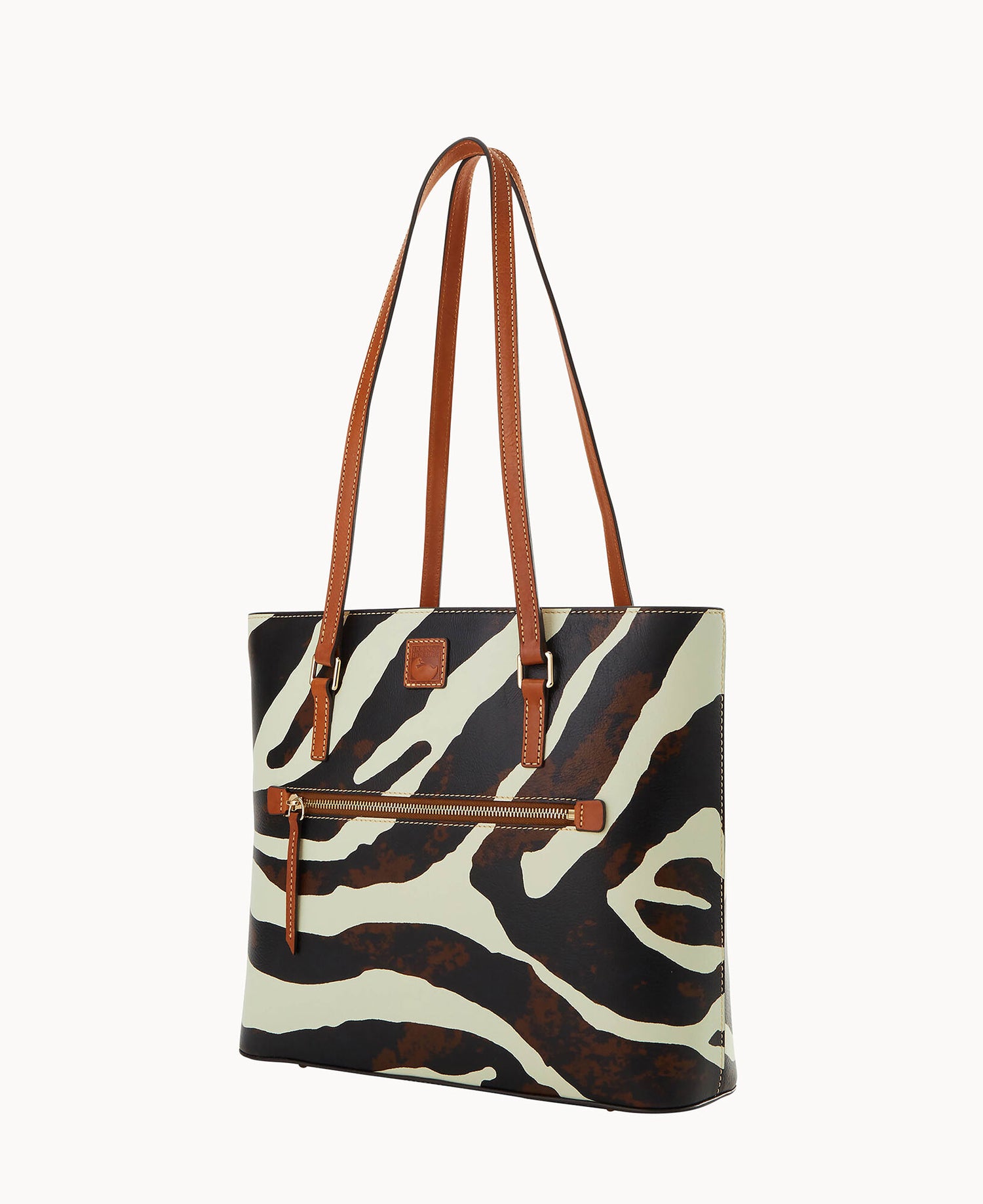 B1925G_ZCZESCNA_ALT1