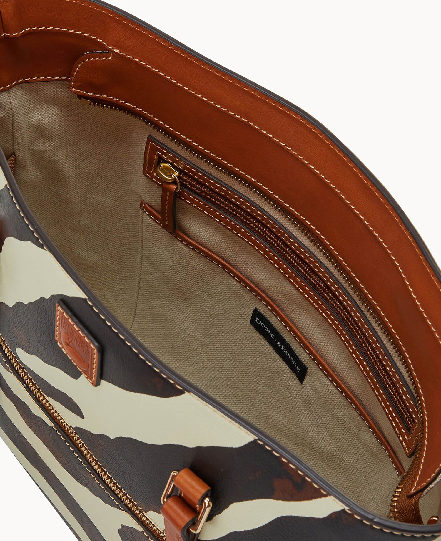 B1925G_ZCZESCNA_ALT2