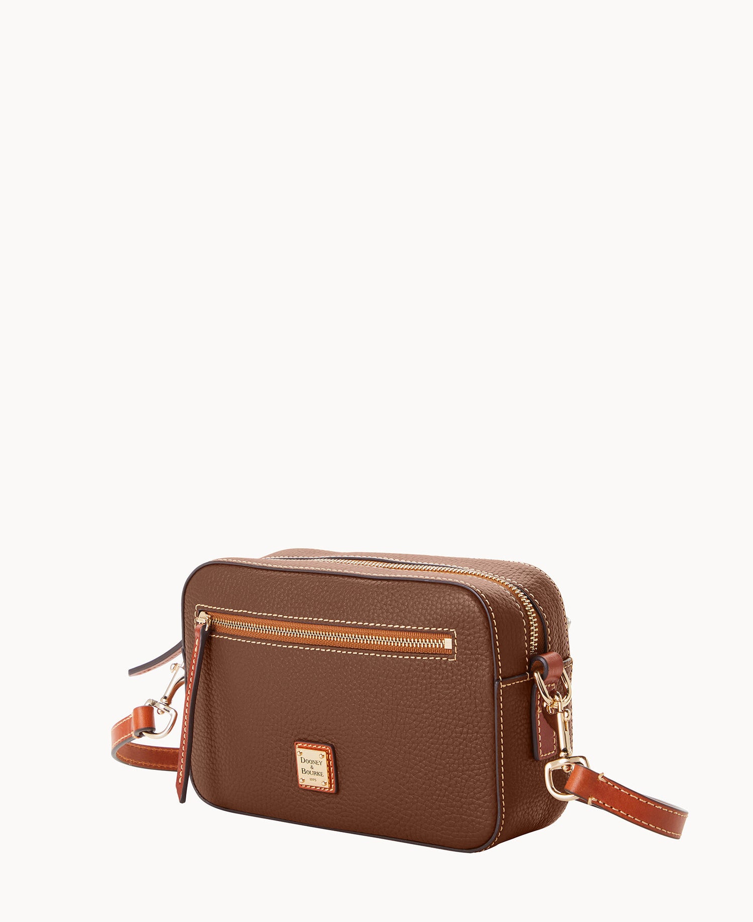 B1936G_AWBFPATN_ALT1