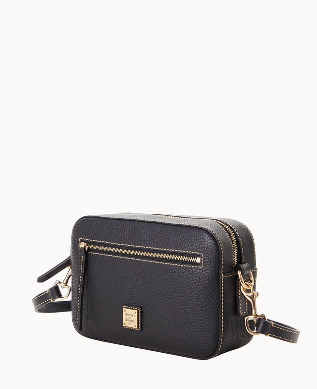 B1936G_AWBLPABL_ALT1