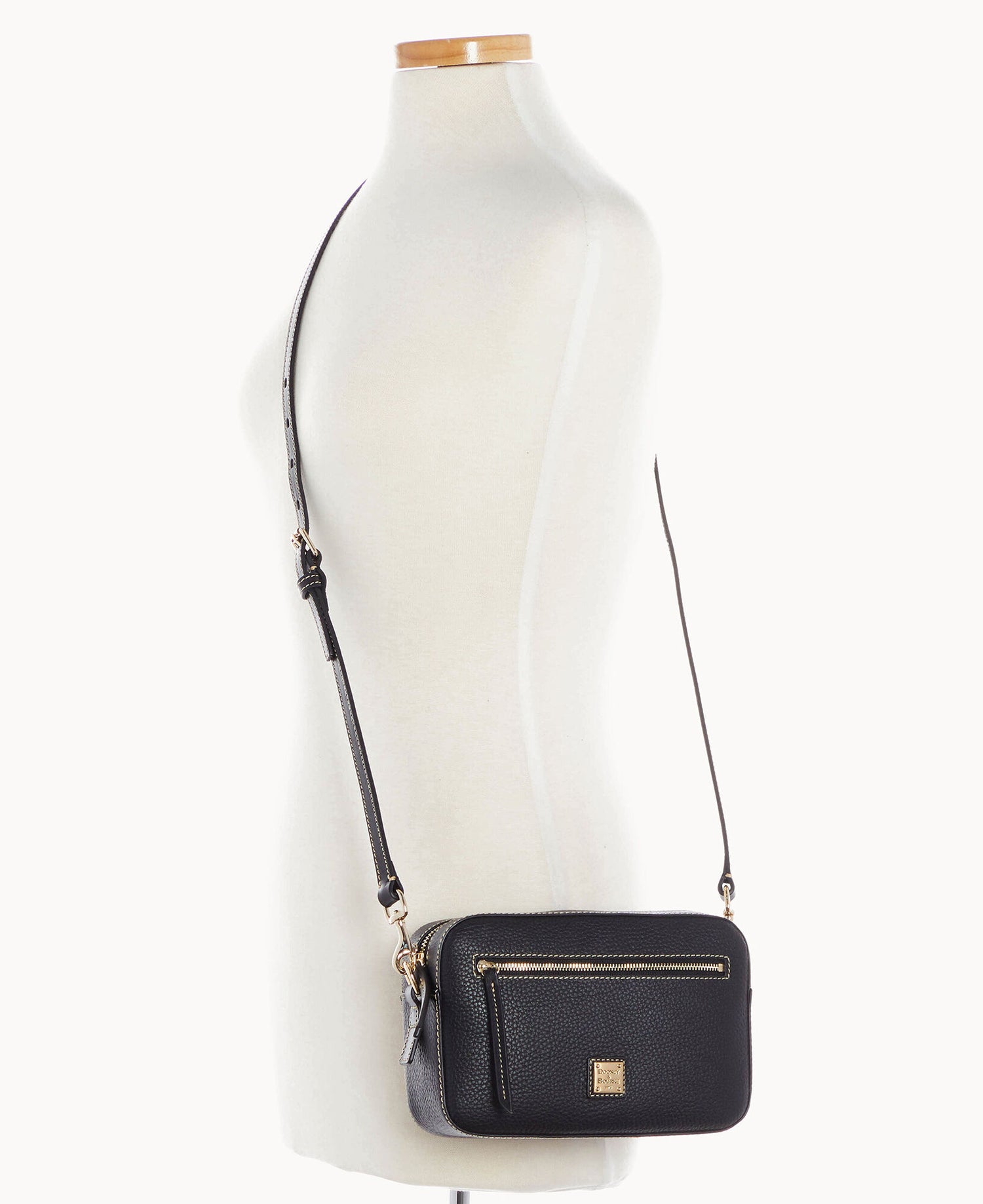 B1936G_AWBLPABL_ALT4