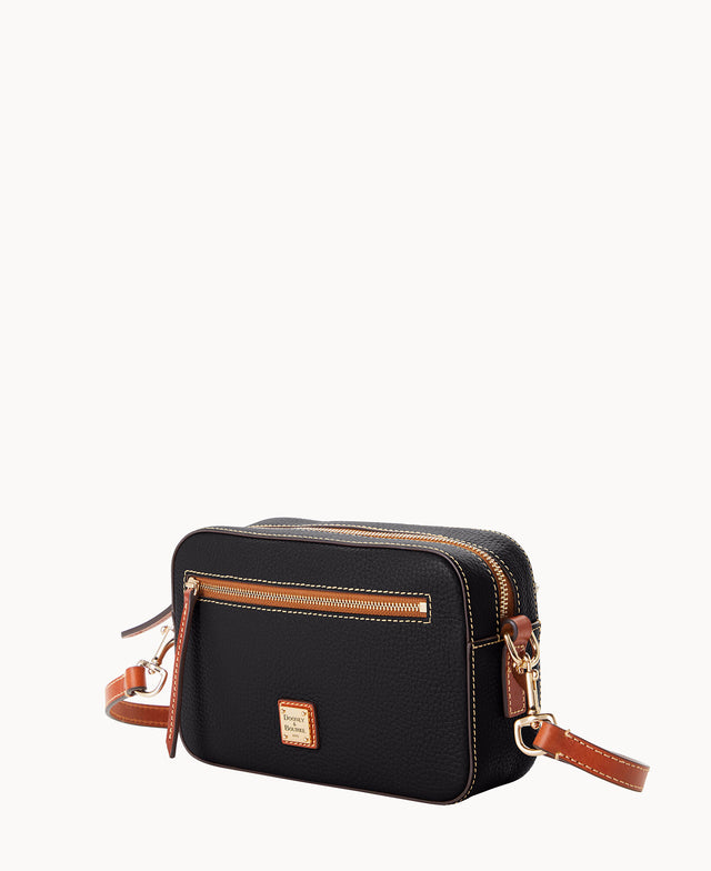 B1936G_AWBLPATN_ALT1