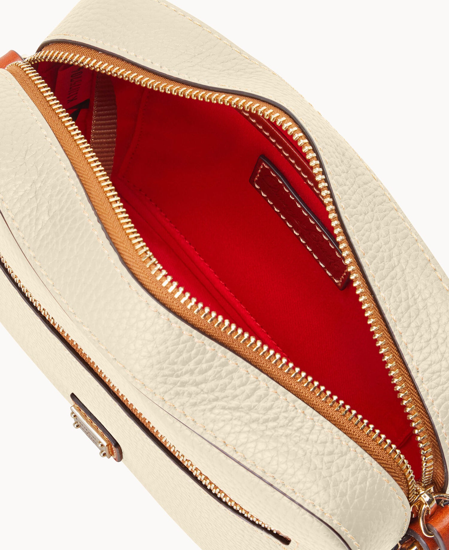 B1936G_AWBOPATN_ALT2