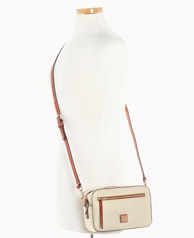 B1936G_AWBOPATN_ALT4