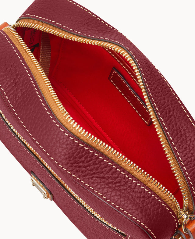 B1936G_AWBXPATN_ALT2