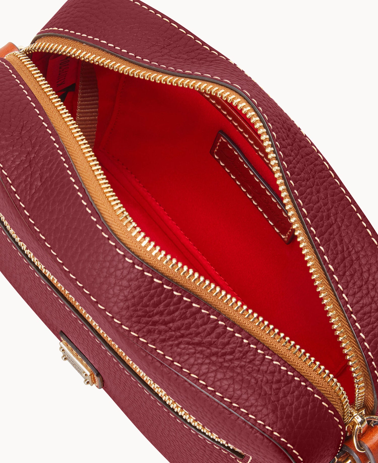 B1936G_AWBXPATN_ALT2