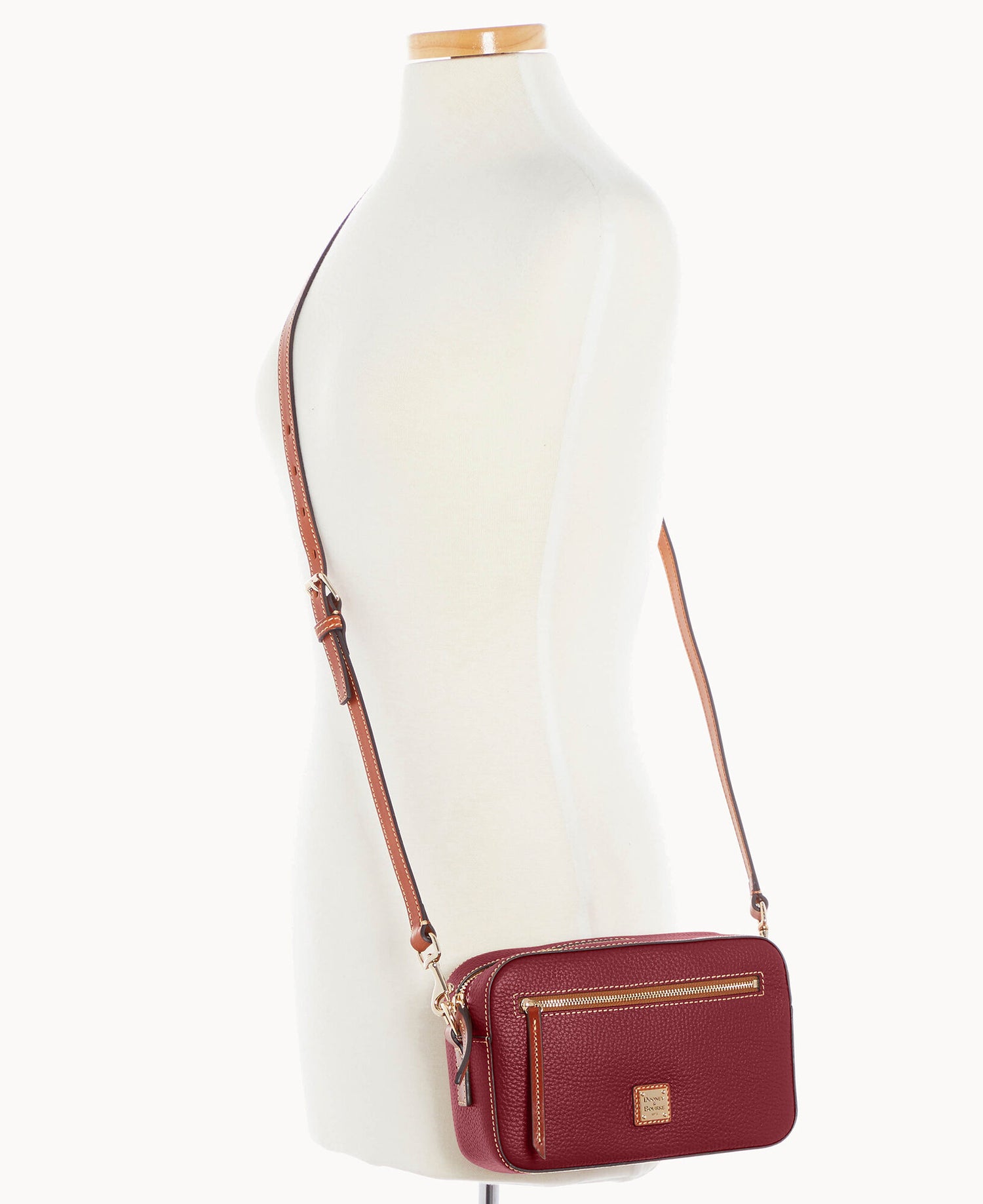 B1936G_AWBXPATN_ALT4