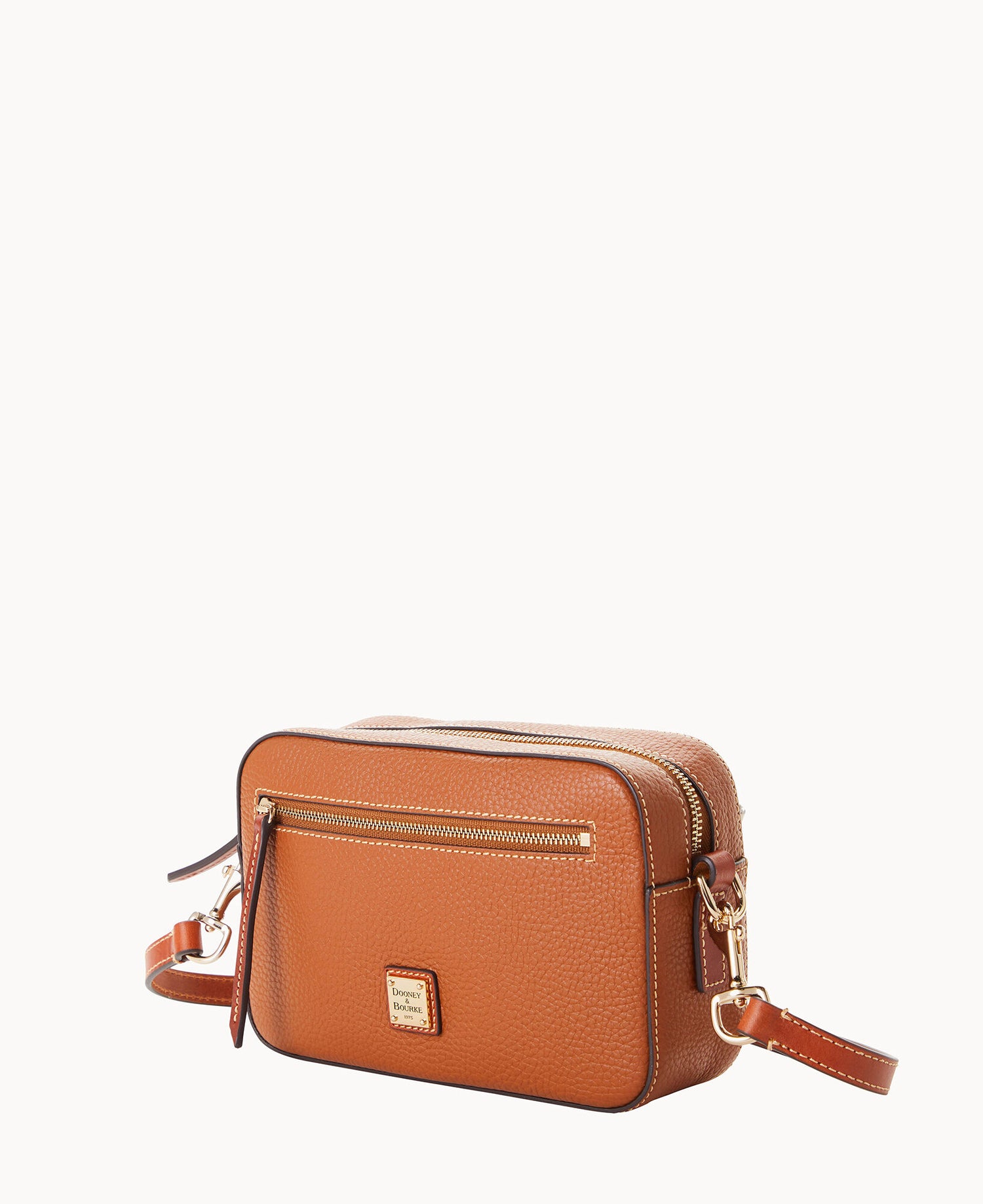 B1936G_AWCAPATN_ALT1