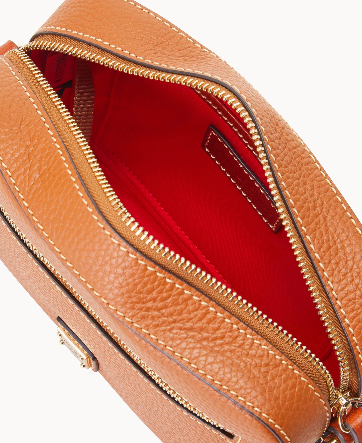 B1936G_AWCAPATN_ALT2