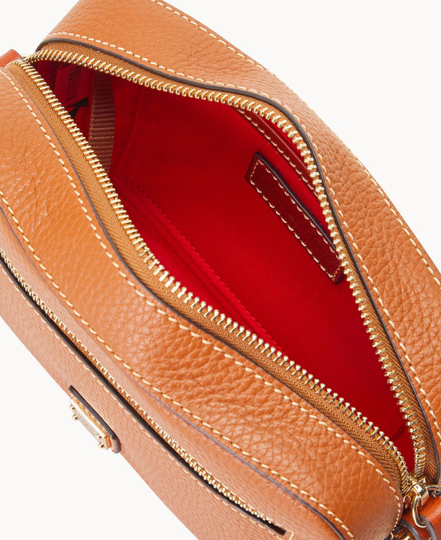 B1936G_AWCAPATN_ALT2