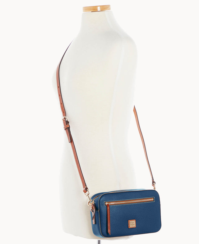 B1936G_AWJEPATN_ALT4