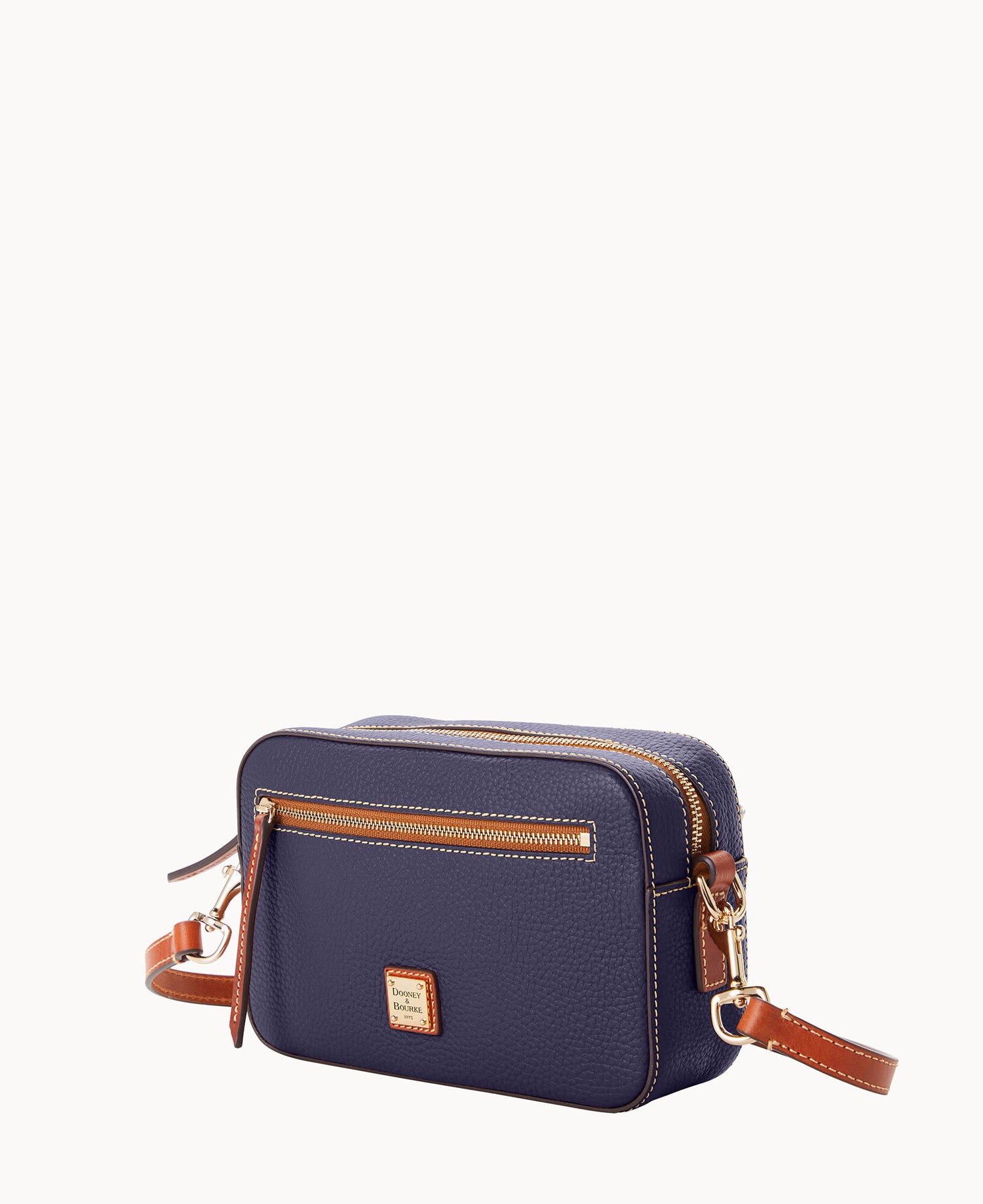 B1936G_AWMDPATN_ALT1