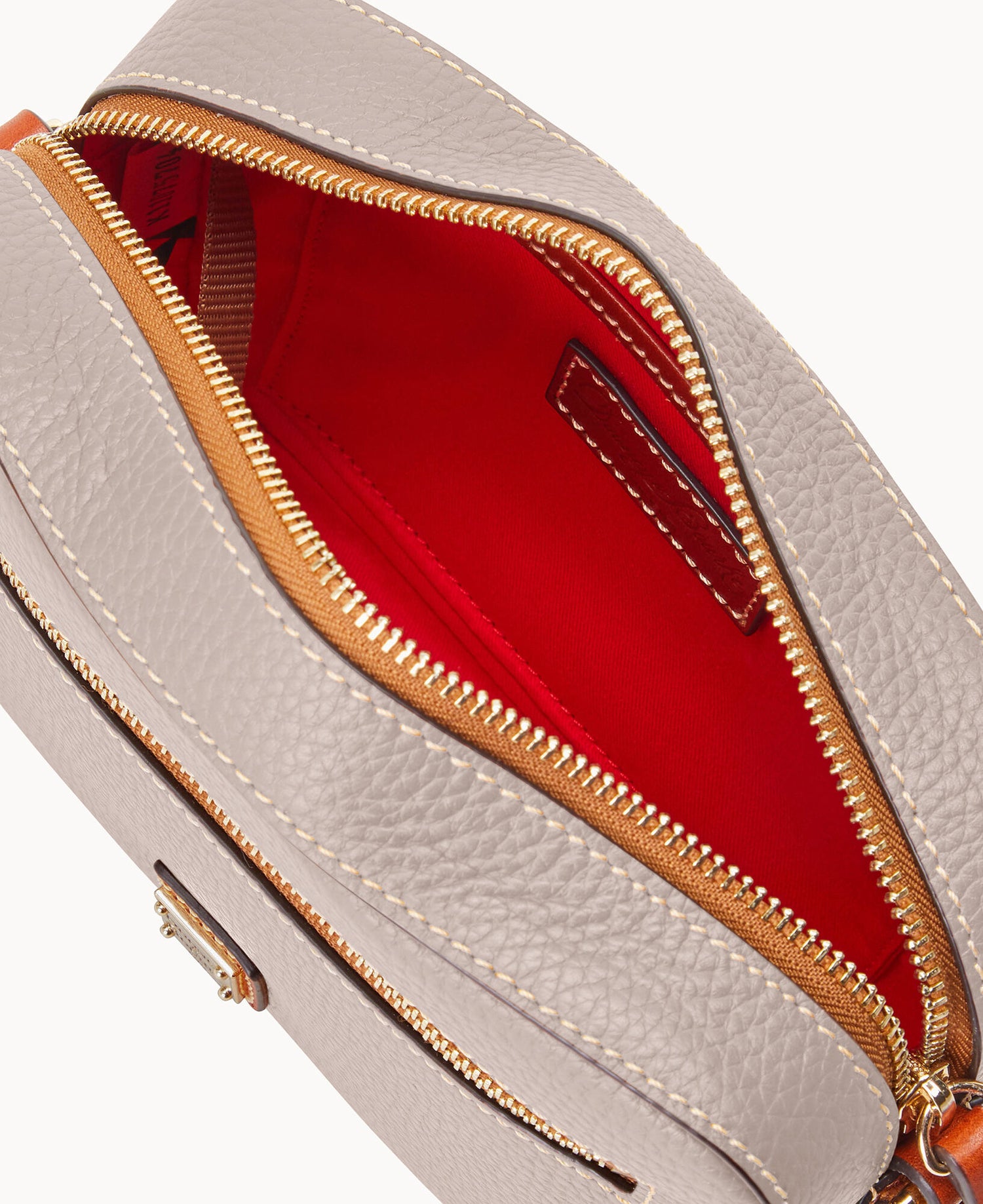 B1936G_AWOYPATN_ALT2