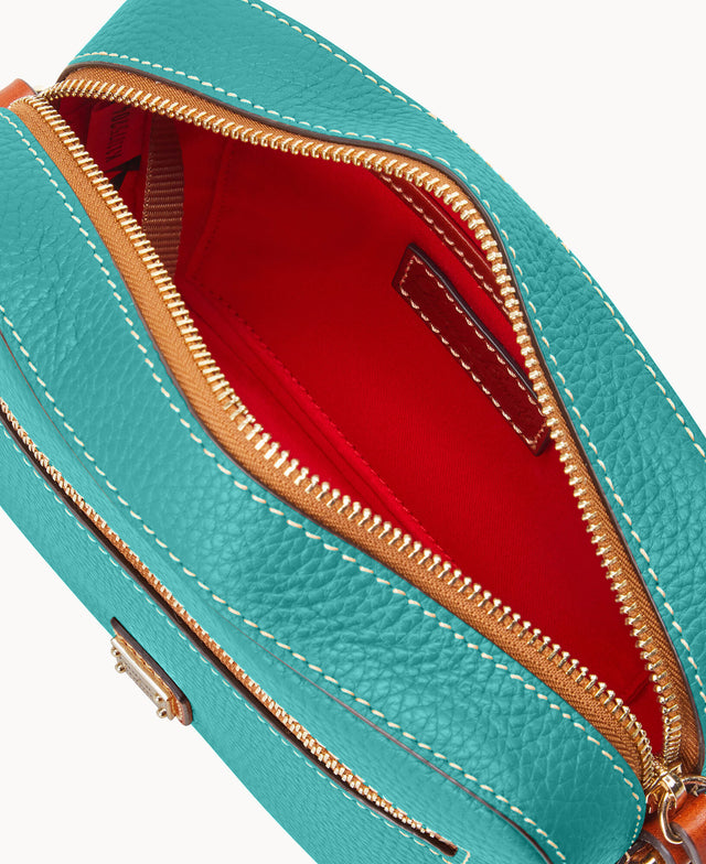 B1936G_AWSPPATN_ALT2