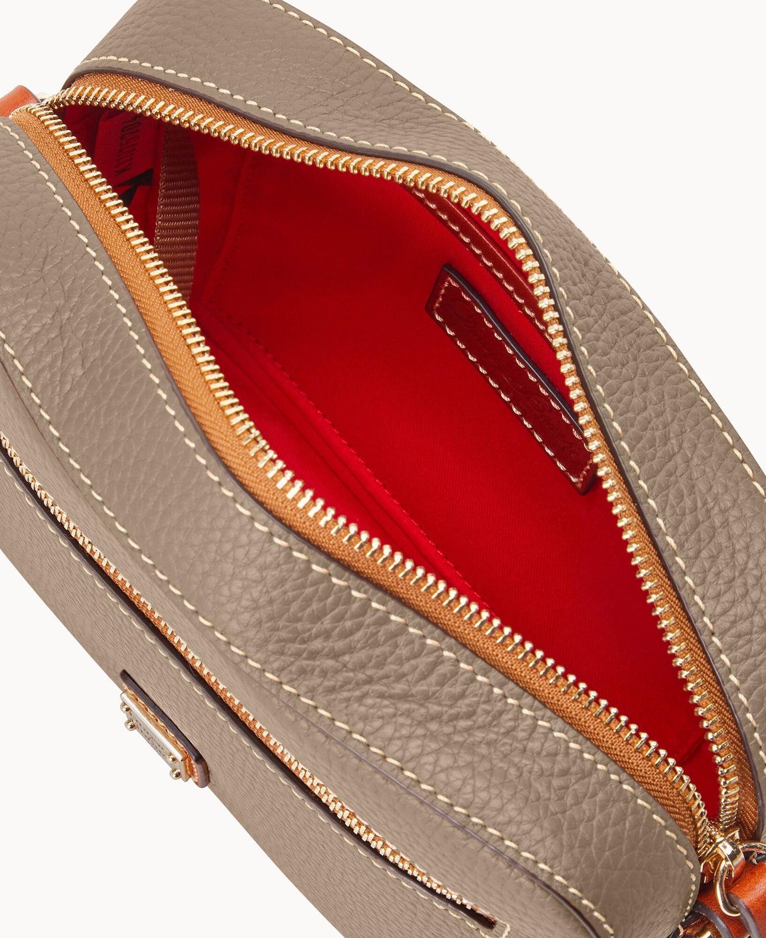 B1936G_AWTPPATN_ALT2