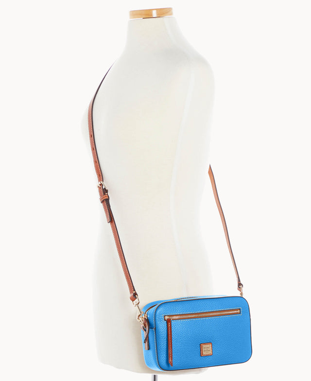 B1936G_AWXUPATN_ALT4