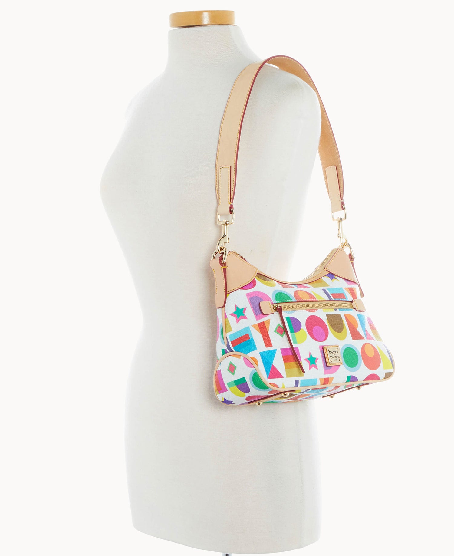 B1956G_9DWHSVNA_ALT4