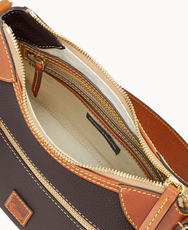 B1956G_9PBMPAKR_ALT2