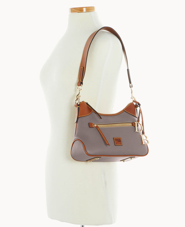 B1956G_9PELPAKR_ALT4