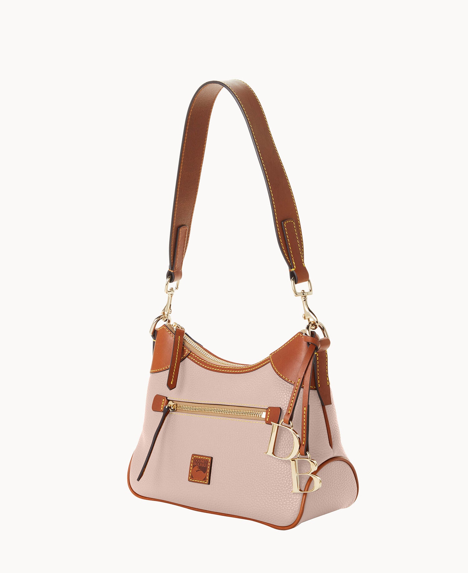 B1956G_9POYPAKR_ALT1