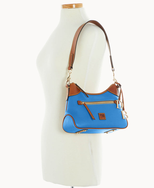 B1956G_9PXUPAKR_ALT4