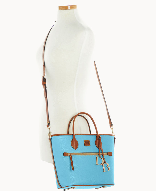 B1963G_9PSBPAKR_ALT4