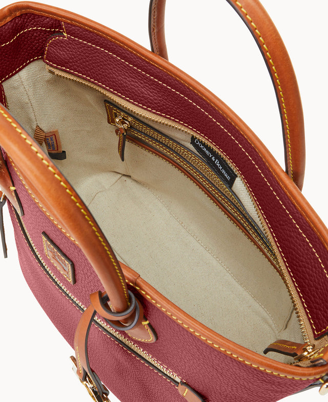 B1963G_9PWNPAKR_ALT2