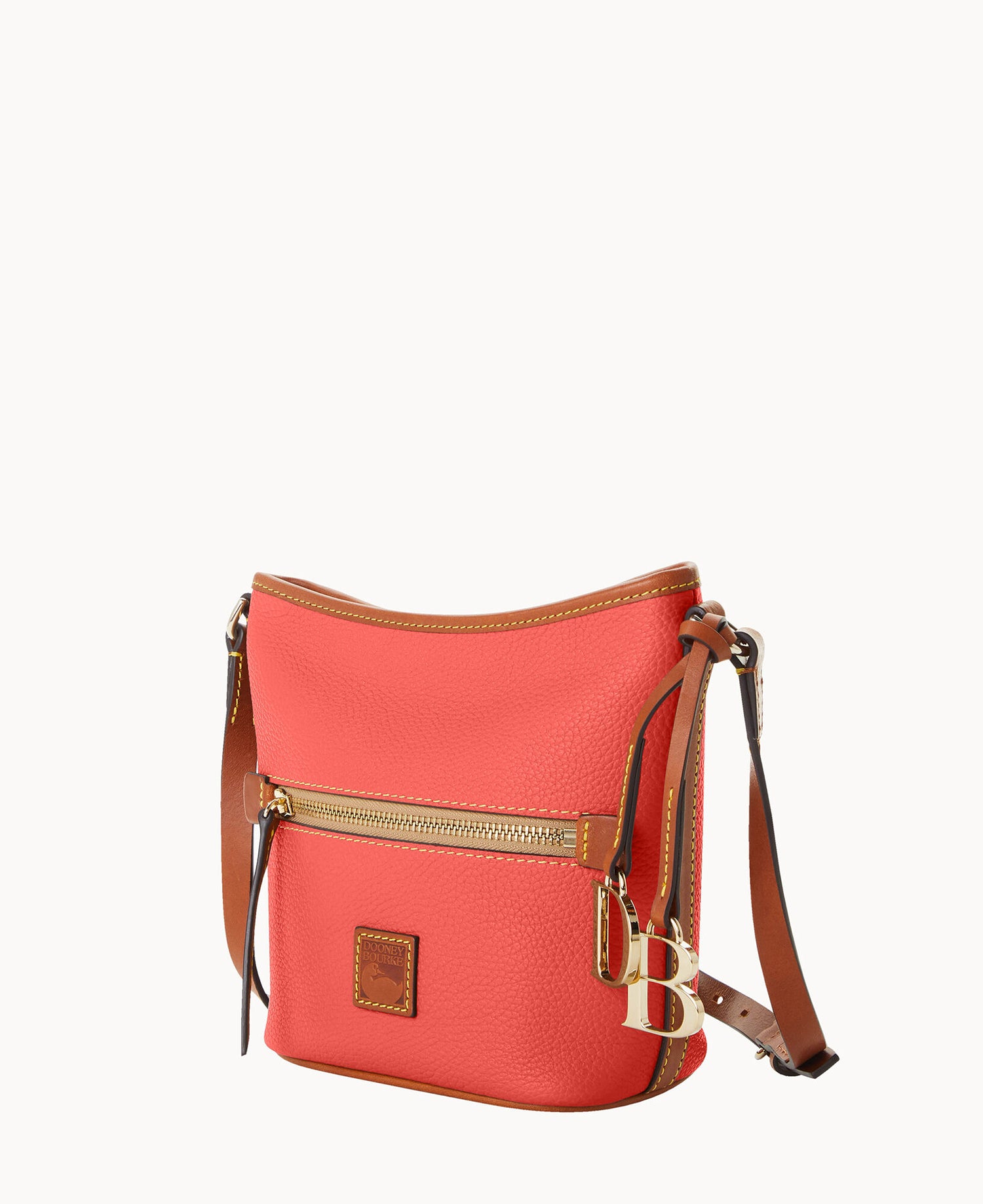 B1969G_9PGEPAKR_ALT1