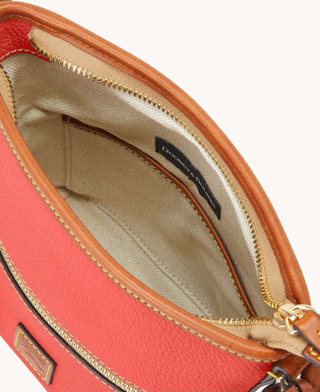 B1969G_9PGEPAKR_ALT2