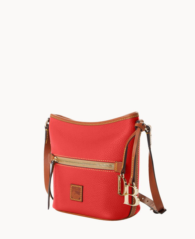 B1969G_9PRDPAKR_ALT1