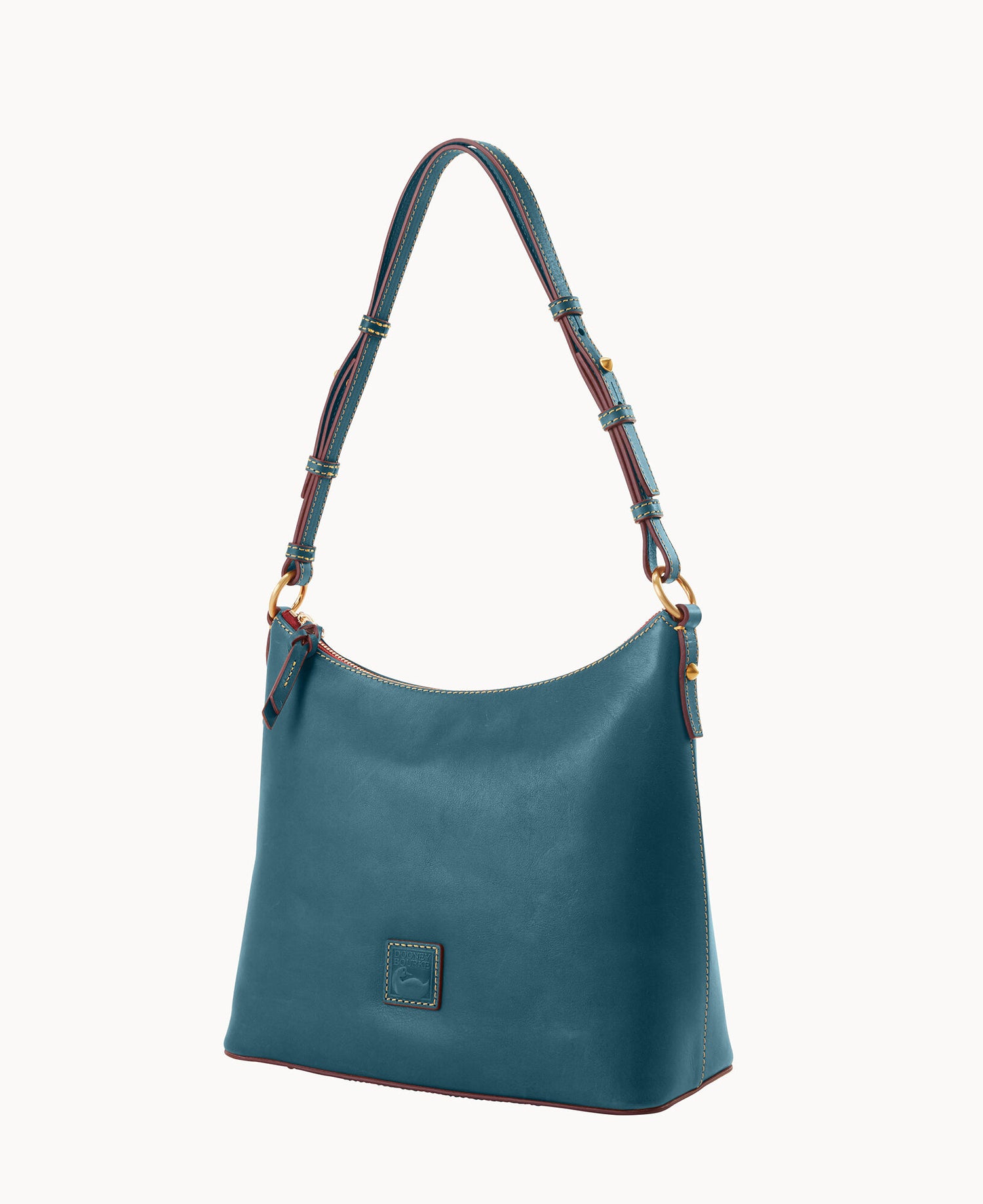 B2030D_SCTESCTE_ALT1