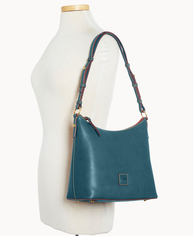 B2030D_SCTESCTE_ALT4