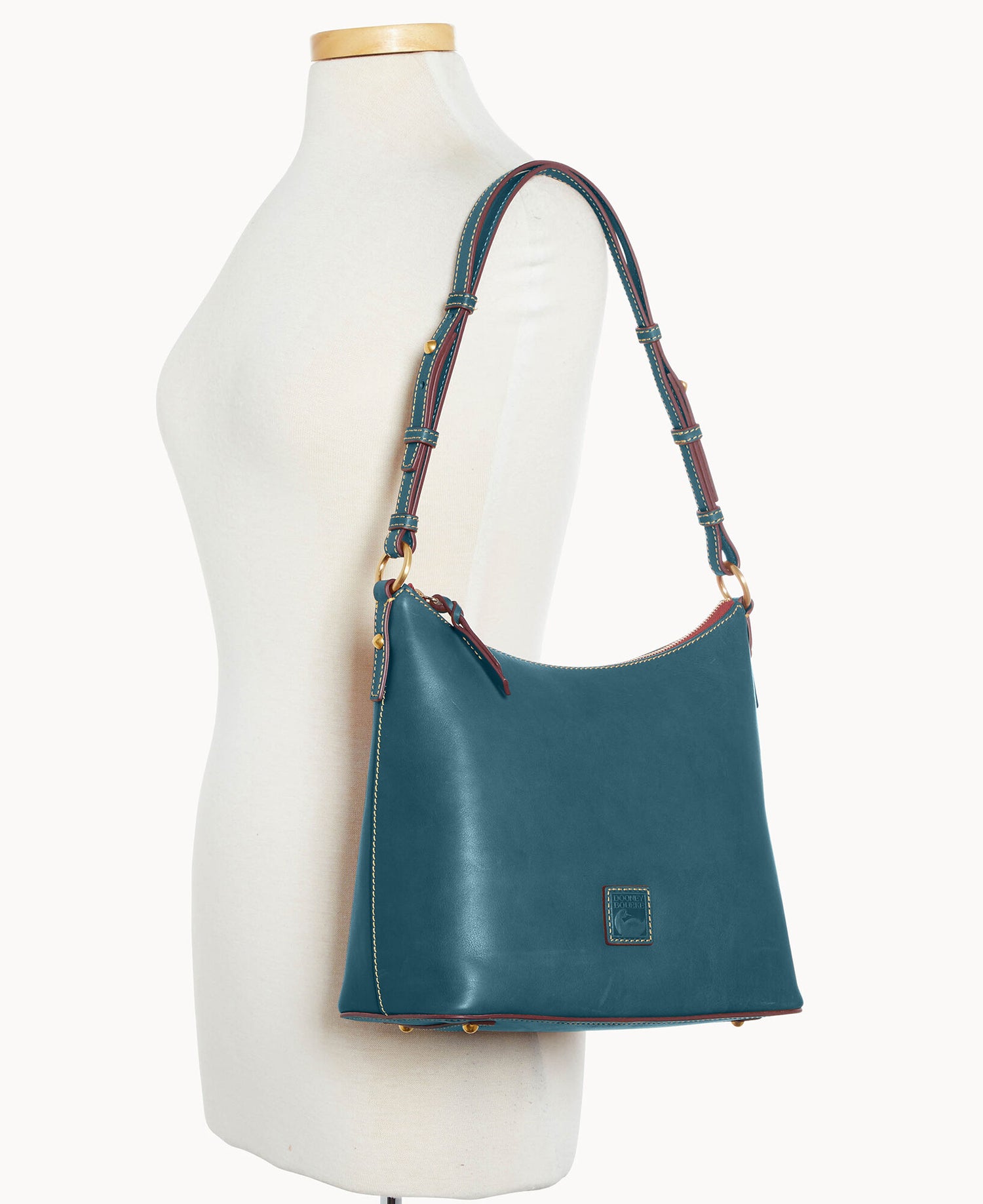 B2030D_SCTESCTE_ALT4