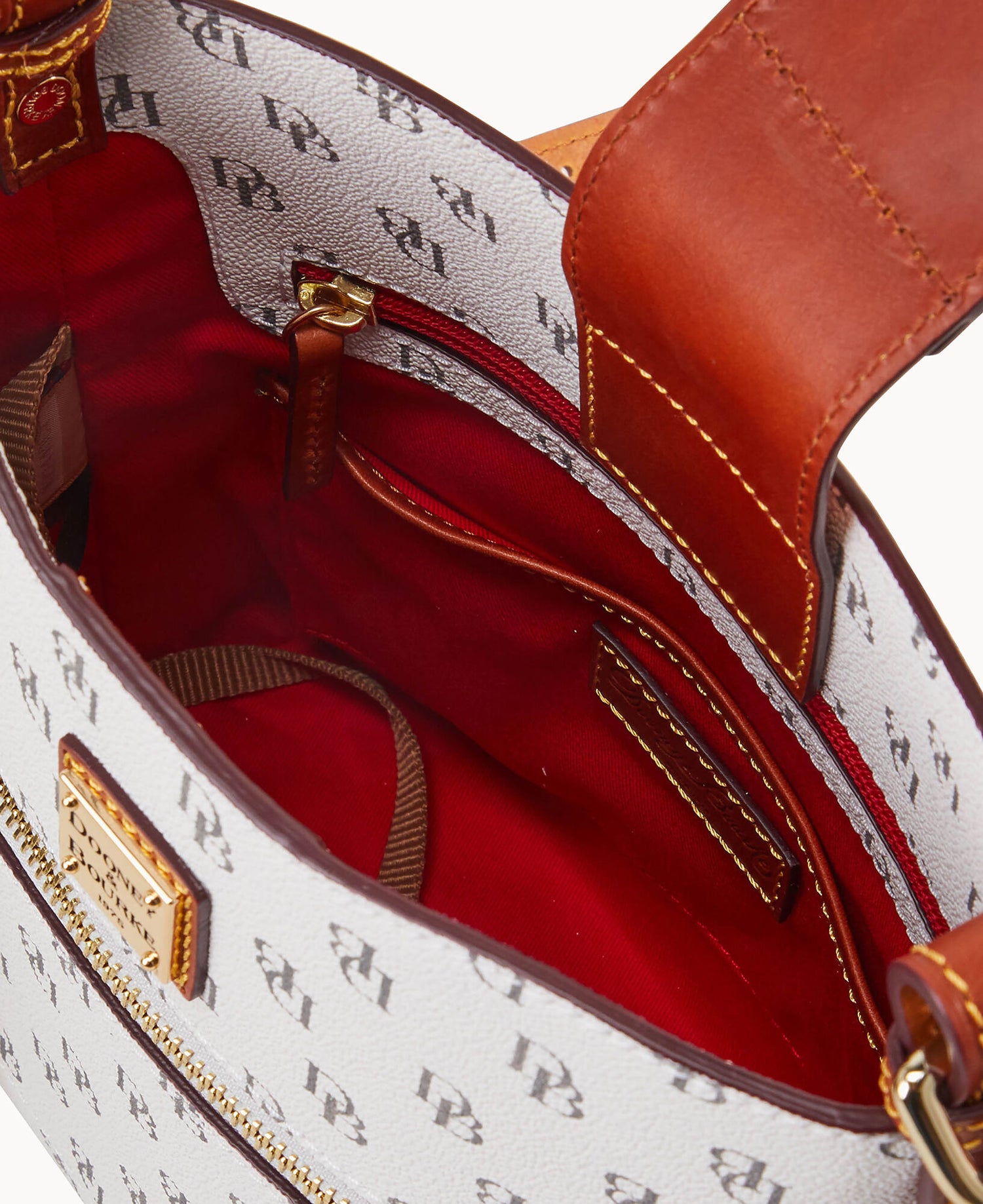 B2036G_NGBOPATN_ALT2