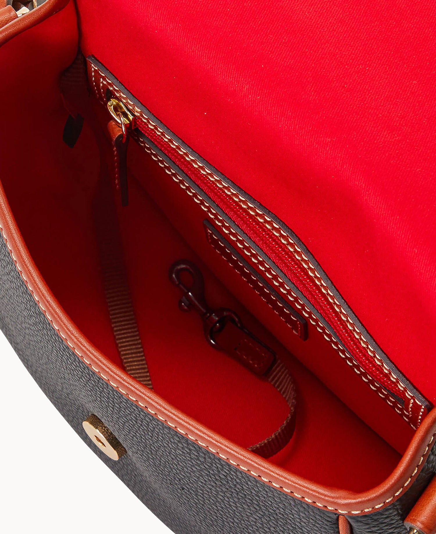 B2089G_AWBLPATN_ALT2