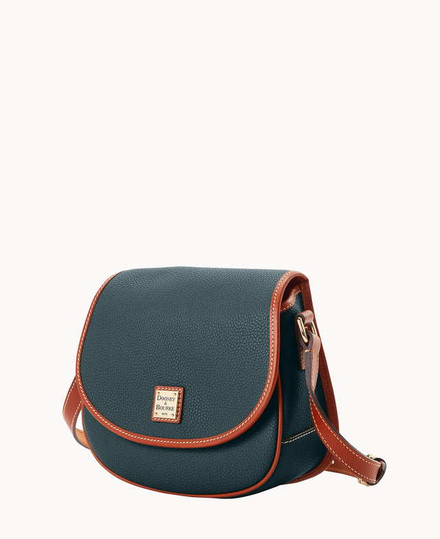 B2089G_AWFSPATN_ALT1